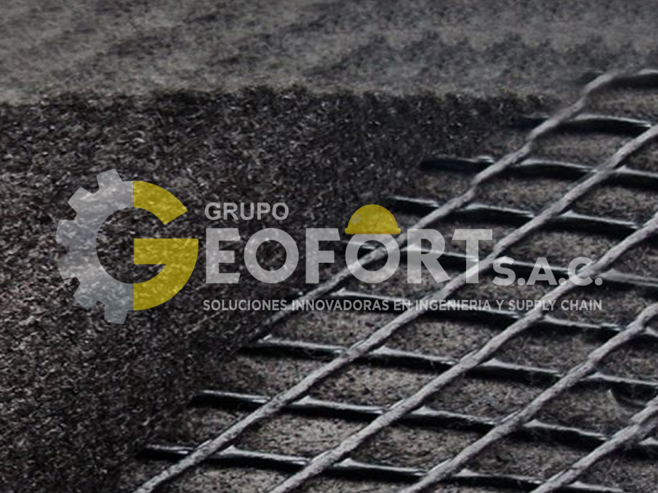 GEOCOMPUESTO